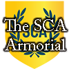 Join the SCA